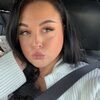 ashxlee12